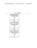 STEREOSCOPIC IMAGE REPRODUCTION DEVICE AND METHOD, STEREOSCOPIC IMAGE     CAPTURING DEVICE, AND STEREOSCOPIC DISPLAY DEVICE diagram and image