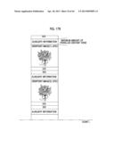 STEREOSCOPIC IMAGE REPRODUCTION DEVICE AND METHOD, STEREOSCOPIC IMAGE     CAPTURING DEVICE, AND STEREOSCOPIC DISPLAY DEVICE diagram and image