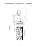 3DIMENSION STEREOSCOPIC DISPLAY DEVICE diagram and image