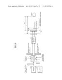 3DIMENSION STEREOSCOPIC DISPLAY DEVICE diagram and image