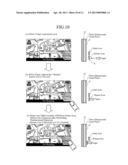 3DIMENSION STEREOSCOPIC DISPLAY DEVICE diagram and image