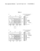 3DIMENSION STEREOSCOPIC DISPLAY DEVICE diagram and image