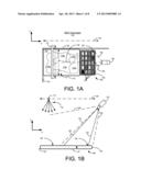 Obtaining Spatially Varying Bidirectional Reflectance Distribution     Function diagram and image