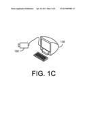 Obtaining Spatially Varying Bidirectional Reflectance Distribution     Function diagram and image