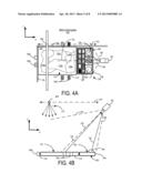 Obtaining Spatially Varying Bidirectional Reflectance Distribution     Function diagram and image