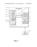 Obtaining Spatially Varying Bidirectional Reflectance Distribution     Function diagram and image