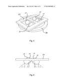 Aerial Imaging Array diagram and image