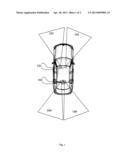 COUNTER SURVEILLANCE SYSTEM diagram and image