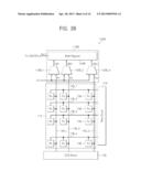 IMAGE SENSOR AND IMAGE PROCESSING APPARATUS INCLUDING THE SAME diagram and image