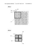 IMAGE GENERATION DEVICE AND IMAGE GENERATION SYSTEM, METHOD AND PROGRAM diagram and image