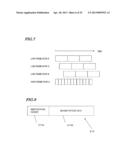 IMAGE GENERATION DEVICE AND IMAGE GENERATION SYSTEM, METHOD AND PROGRAM diagram and image