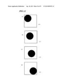 IMAGE GENERATION DEVICE AND IMAGE GENERATION SYSTEM, METHOD AND PROGRAM diagram and image