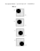 IMAGE GENERATION DEVICE AND IMAGE GENERATION SYSTEM, METHOD AND PROGRAM diagram and image