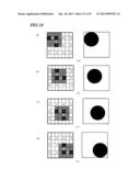 IMAGE GENERATION DEVICE AND IMAGE GENERATION SYSTEM, METHOD AND PROGRAM diagram and image