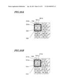 IMAGE GENERATION DEVICE AND IMAGE GENERATION SYSTEM, METHOD AND PROGRAM diagram and image