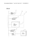 IMAGE GENERATION DEVICE AND IMAGE GENERATION SYSTEM, METHOD AND PROGRAM diagram and image