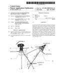 IMAGING SYSTEMS AND METHODS FOR RECOVERING OBJECT VISIBILITY diagram and image