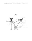 IMAGING SYSTEMS AND METHODS FOR RECOVERING OBJECT VISIBILITY diagram and image