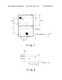 IMAGE PROCESSING DEVICE, IMAGE PROCESSING SYSTEM AND IMAGE PROCESSING     METHOD diagram and image