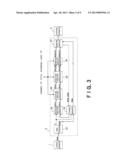 IMAGE PROCESSING DEVICE, IMAGE PROCESSING SYSTEM AND IMAGE PROCESSING     METHOD diagram and image