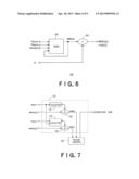 IMAGE PROCESSING DEVICE, IMAGE PROCESSING SYSTEM AND IMAGE PROCESSING     METHOD diagram and image