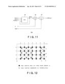 IMAGE PROCESSING DEVICE, IMAGE PROCESSING SYSTEM AND IMAGE PROCESSING     METHOD diagram and image