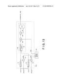 IMAGE PROCESSING DEVICE, IMAGE PROCESSING SYSTEM AND IMAGE PROCESSING     METHOD diagram and image