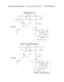 IMAGE PICKUP DEVICE AND IMAGE PICKUP DISPLAY SYSTEM diagram and image