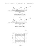 IMAGE PICKUP DEVICE AND IMAGE PICKUP DISPLAY SYSTEM diagram and image