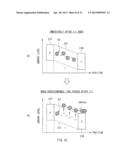 IMAGE PICKUP DEVICE AND IMAGE PICKUP DISPLAY SYSTEM diagram and image