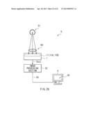 IMAGE PICKUP DEVICE AND IMAGE PICKUP DISPLAY SYSTEM diagram and image