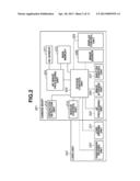 FOCUS ADJUSTMENT APPARATUS AND METHOD FOR CONTROLLING THE SAME diagram and image