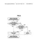 FOCUS ADJUSTMENT APPARATUS AND METHOD FOR CONTROLLING THE SAME diagram and image