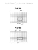 FOCUS ADJUSTMENT APPARATUS AND METHOD FOR CONTROLLING THE SAME diagram and image