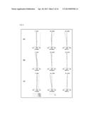 Zoom Lens System, Interchangeable Lens Apparatus and Camera System diagram and image