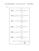 Zoom Lens System, Interchangeable Lens Apparatus and Camera System diagram and image