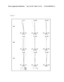 Zoom Lens System, Interchangeable Lens Apparatus and Camera System diagram and image