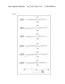 Zoom Lens System, Interchangeable Lens Apparatus and Camera System diagram and image