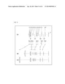 Zoom Lens System, Interchangeable Lens Apparatus and Camera System diagram and image