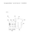 Zoom Lens System, Interchangeable Lens Apparatus and Camera System diagram and image