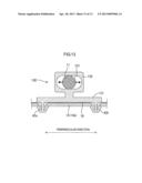 LIGHTING DEVICE, DISPLAY DEVICE AND TELEVISION DEVICE diagram and image