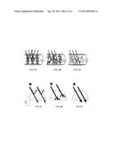 SMART PHOTOCHROMIC CHIRAL NEMATIC LIQUID CRYSTAL WINDOW diagram and image