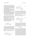 SMART PHOTOCHROMIC CHIRAL NEMATIC LIQUID CRYSTAL WINDOW diagram and image