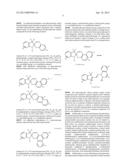 SMART PHOTOCHROMIC CHIRAL NEMATIC LIQUID CRYSTAL WINDOW diagram and image