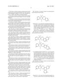 SMART PHOTOCHROMIC CHIRAL NEMATIC LIQUID CRYSTAL WINDOW diagram and image