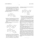 SMART PHOTOCHROMIC CHIRAL NEMATIC LIQUID CRYSTAL WINDOW diagram and image