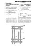 Liquid Crystal Electro-Optic Device diagram and image