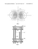 Liquid Crystal Electro-Optic Device diagram and image