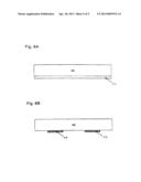 Liquid Crystal Electro-Optic Device diagram and image