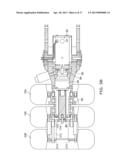 CAMERA CRANE MOBILE BASE diagram and image